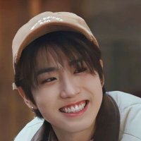 🦌⊹₊⟡⋆ (@littiedeerling) 's Twitter Profile