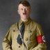 ReichsGifs (@reichsgifs) Twitter profile photo ReichsGifs (@reichsgifs) Twitter profile photo