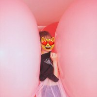 シシマイ (@ball_wz) 's Twitter Profile