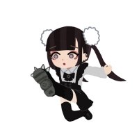 β πα©_Allure (@siguma_allure) 's Twitter Profile