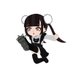 ∑ 🎀ᩚ_Allure (@siguma_allure) Twitter profile photo ∑ 🎀ᩚ_Allure (@siguma_allure) Twitter profile photo
