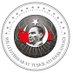 Aytekin Murat (@mur28609) Twitter profile photo Aytekin Murat (@mur28609) Twitter profile photo