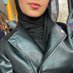 Marya Hajeyah (@_mz0365) Twitter profile photo Marya Hajeyah (@_mz0365) Twitter profile photo