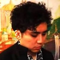 みやむー/Hiroaki Miyamura (@miyamuratcg) 's Twitter Profile Photo みやむー/Hiroaki Miyamura (@miyamuratcg) 's Twitter Profile Photo