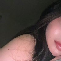 🎀♋👑#HANIN 👠♈♓🍑 (@21h511) 's Twitter Profile Photo