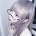うさぎ (@xxizzq_) Twitter profile photo うさぎ (@xxizzq_) Twitter profile photo