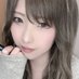 なちゃさん (@natyasama) Twitter profile photo なちゃさん (@natyasama) Twitter profile photo