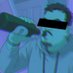 DrunkNinja (@drunkninjasol) Twitter profile photo DrunkNinja (@drunkninjasol) Twitter profile photo