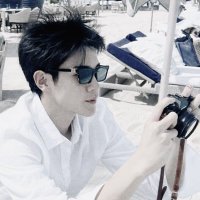 βπ₯ππ¦π²β (@ntwntk_478) 's Twitter Profile