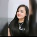 Desi Marselina (@ntt_viral_123) Twitter profile photo Desi Marselina (@ntt_viral_123) Twitter profile photo