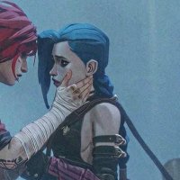 Jinx's left pussy flap (@wrenasaurusrex_) 's Twitter Profile