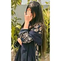 mst.tarin (@msttarin21702) 's Twitter Profile