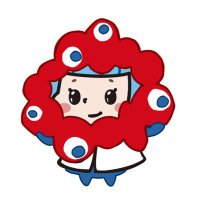 中山商事（株）央音アヤ(Nacane Aya) (@nakayama_tweet) Twitter profile photo