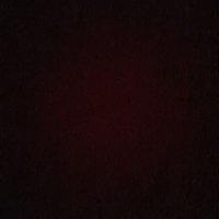 Gabriel (@gabriel16621405) 's Twitter Profile