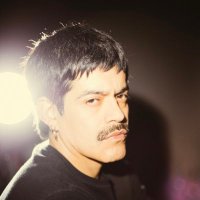 Francisco Mamani Fuentes (@fmamanif) 's Twitter Profile Photo Francisco Mamani Fuentes (@fmamanif) 's Twitter Profile Photo