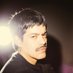 Francisco Mamani Fuentes (@fmamanif) Twitter profile photo Francisco Mamani Fuentes (@fmamanif) Twitter profile photo