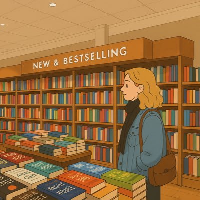 readingmanon's profile picture. 30 | using romance books as an escape because real life sucks balls | #booktwt | @maouibdn | she/her | 📚cr :