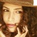 Rhiannan Daid (@folashader11880) Twitter profile photo Rhiannan Daid (@folashader11880) Twitter profile photo