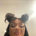Jomi Bebeto (@jomib69952) Twitter profile photo