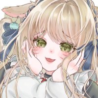 ๐ ๐๐ธ แถฐ แต แฆ แต ๐ฏยทยฐ (@neco_rate) 's Twitter Profile Photo ๐ ๐๐ธ แถฐ แต แฆ แต ๐ฏยทยฐ (@neco_rate) 's Twitter Profile Photo