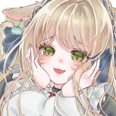【あんちゃん様ご希望出品】FF14グッズセット あんちゃん様ご希望出品】FF14グッズセット あんちゃん様ご希望