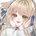 ð ððž á¶° ᵠአᵠð¯Â·Â° (@neco_rate) Twitter profile photo ð ððž á¶° ᵠአᵠð¯Â·Â° (@neco_rate) Twitter profile photo