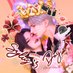Yuzuki~♡ (@yuzukiai_777) Twitter profile photo Yuzuki~♡ (@yuzukiai_777) Twitter profile photo