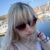 eva 🏳️‍⚧️ (@doggirleva) Twitter profile photo