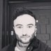 Ramazan Yıldız (@ramazanld22059) Twitter profile photo Ramazan Yıldız (@ramazanld22059) Twitter profile photo