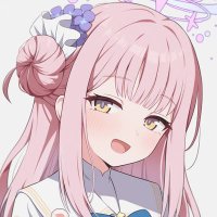 upstang (@upstang1) 's Twitter Profile