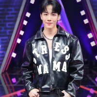 วอร์แสนดีที่หนึ่ง💫 @ น้องแซมเมอร์🐶 (@t_war01) 's Twitter Profile