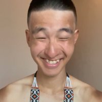 太郎(仙人太郎) (@makotohermit) 's Twitter Profile