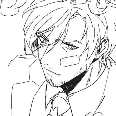 kzi1695765's profile picture. Please forgive me for English is not very good 😓…
あまり上手ではない日本語を許してください…