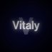 Vitaly Nakonechnyi | Video Editor🎬 (@vitalyframes) Twitter profile photo Vitaly Nakonechnyi | Video Editor🎬 (@vitalyframes) Twitter profile photo