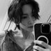 nex ; saw ateez ²²⁰²²⁵ (@allhailyeosang) Twitter profile photo nex ; saw ateez ²²⁰²²⁵ (@allhailyeosang) Twitter profile photo
