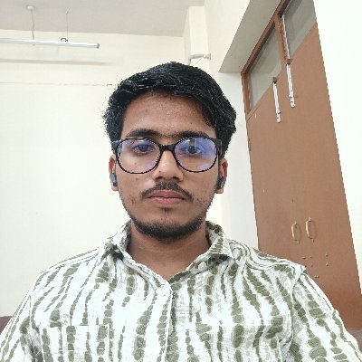 @satyarth08