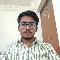 Satyarth (@satyarth08) 's Twitter Profile