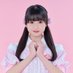 朝日まる【ヒロインズ研究生】 (@maru_heroines) Twitter profile photo 朝日まる【ヒロインズ研究生】 (@maru_heroines) Twitter profile photo