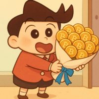 𝖢𝗁𝗎𝗅𝖲𝗈𝗈🍀 (@chulsoo_ict) 's Twitter Profile Photo 𝖢𝗁𝗎𝗅𝖲𝗈𝗈🍀 (@chulsoo_ict) 's Twitter Profile Photo
