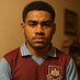 Josiah ⚒️⚒️🇧🇧🇧🇧 (@josiahmothwhu) Twitter profile photo Josiah ⚒️⚒️🇧🇧🇧🇧 (@josiahmothwhu) Twitter profile photo