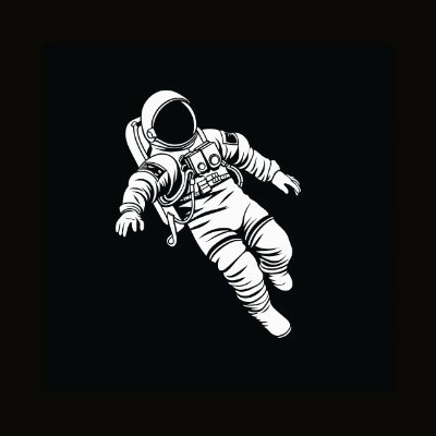 BoverseCo's profile picture. A indiepreneur. Developer, UI Designer.