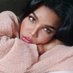 Lela Ka (@lela_ka888) Twitter profile photo