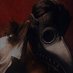 𝐋𝐀𝐃𝐘 𝐏𝐋𝐀𝐆𝐔𝐄 (@imladyplague) Twitter profile photo 𝐋𝐀𝐃𝐘 𝐏𝐋𝐀𝐆𝐔𝐄 (@imladyplague) Twitter profile photo