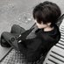 Lambert(短线笔记) (@ruyishipan) Twitter profile photo Lambert(短线笔记) (@ruyishipan) Twitter profile photo