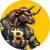BTCBULL_TOKEN Official Help Desk 🧑💻👩💻 (@btcbulltokend) Twitter profile photo BTCBULL_TOKEN Official Help Desk 🧑💻👩💻 (@btcbulltokend) Twitter profile photo