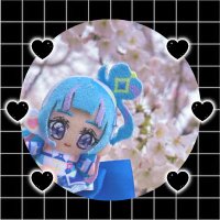 うにょ@初回プロカ必読 (@p_o_q_00) 's Twitter Profile