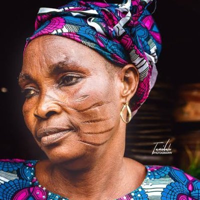 Igbocratic's profile picture. .