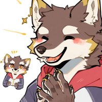 たかしま (@sbsm20250101) 's Twitter Profile