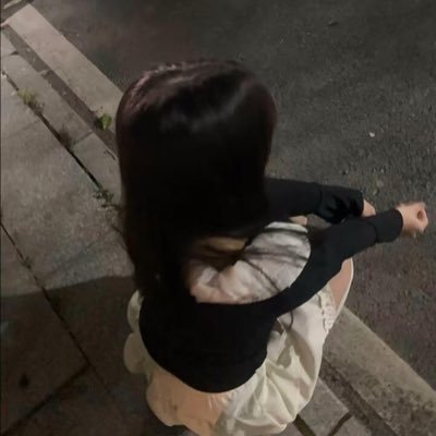 rin___ka02's profile picture. 01' 157.49