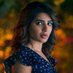 kavyadharshini (@kavyadharsh_81) Twitter profile photo kavyadharshini (@kavyadharsh_81) Twitter profile photo